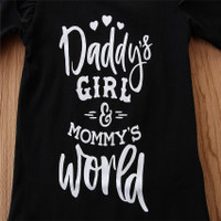 uploads/erp/collection/images/Baby Clothing/minifever/XU0418933/img_b/img_b_XU0418933_3_Zpm8SFwBU2mBXxtTPGKpY7yfWDZCTwg2